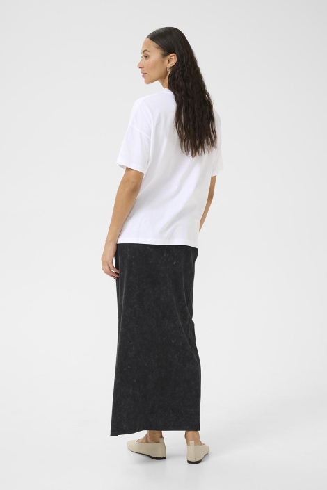 Kaffe kalunda t-shirt